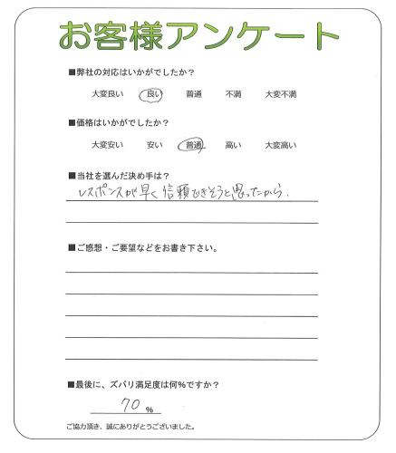 ɸɻԡN