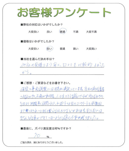 ̧̻ԡW