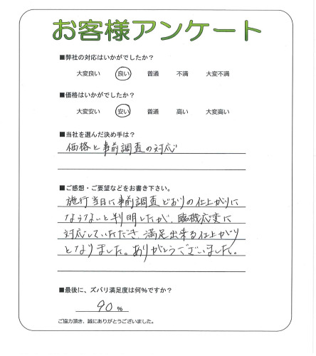 ̧̻ԡI