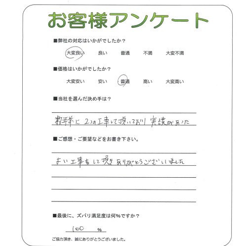 ɸ뷴Į