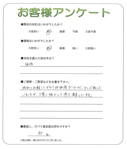 ܺ衡N