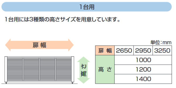  ӡ21Ѥˤ3ι⤵ѰդƤޤ
265029503250
⤵100012001400