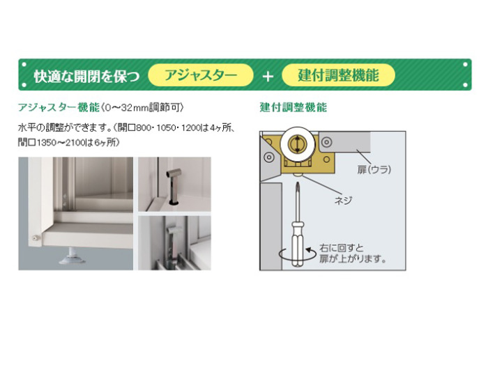 ヨド物置 エスモ ESF-1206A ファクトリーアウトレット