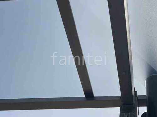  ꥢޥå(Ǯ)