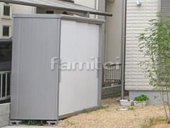 画像がありません