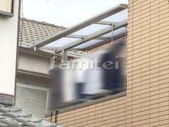 ޤ