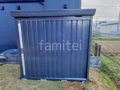 ޤ