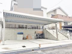 画像がありません